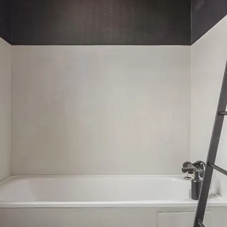 公寓 Balsa - Welkeys