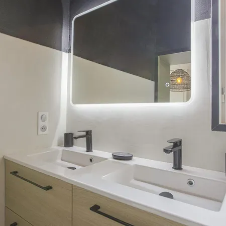 Balsa - Welkeys 比亚里茨