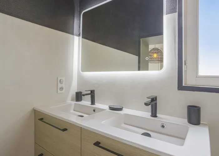 Balsa - Welkeys 比亚里茨